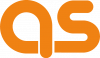 Logo-FF8300@3x.png